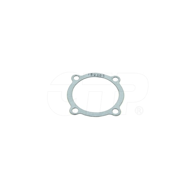Aic Replacement Parts Gasket Fits Caterpillar Models 1S9865 - main